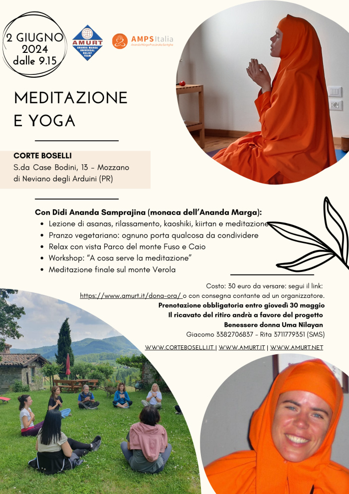 meditazione&yoga_2 giugno